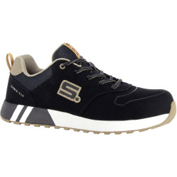 Chaussures de sécurité HAKA S1P pointure 41