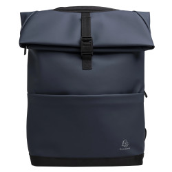 Sac à dos ordinateur Exactive Young 2 compartiments