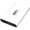 Unité de stockage portable SSD Emtec X210P USB 3.2 250GB