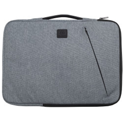 Housse ordinateur 15-16'' Business