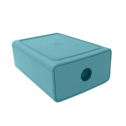 Module de classement Tiny Box 1 tiroir Skandi