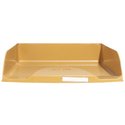 Corbeilles à courrier Combo Styli Neo Deco