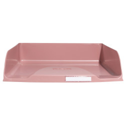 Corbeilles à courrier Combo Styli Skandi