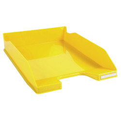 Corbeille à courrier Combo Midi Iderama