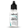 Vernis Model Color pour maquette 18ml - 510 Vernis brillant