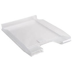 Corbeille à courrier Combo Mini Office