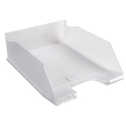 Corbeille à courrier Combo Maxi Office