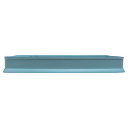 Compartiment pour corbeille à courrier Combo Top Skandi