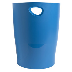 Corbeille à papier Ecobin