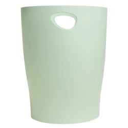 Corbeille à papier Ecobin Autentik