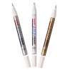 Marqueur permanent paint PX203 - Or
