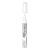 Marqueur craie liquide blanc