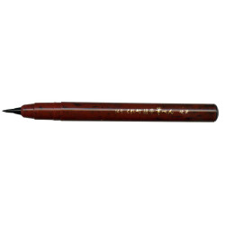 Feutre Keita Fude pen"Kouhitsu" n° 14 noir