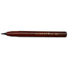 Feutre Keita Fude pen"Kouhitsu" n° 14 noir