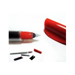 Stylo plume Parallel Pen - 2.4 mm