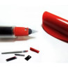 Stylo plume Parallel Pen - 3.8 mm