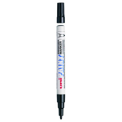 Marqueur permanent paint PX21 - Or