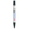 Marqueur permanent paint PX21 - Or