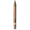Marqueur permanent paint PX20 - Blanc
