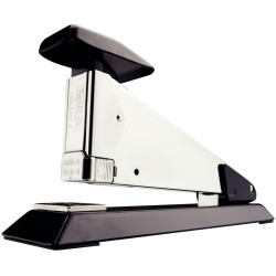 Agrafeuse de table Rapid Retro Classic K2 noir