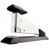 Agrafeuse de table Rapid Retro Classic K2 noir