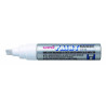 Marqueur permanent paint PX30 - Argent