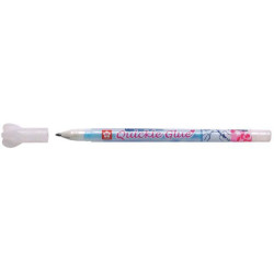 Stylo-colle Quickie Glue