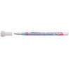 Stylo-colle Quickie Glue