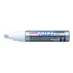Marqueur permanent paint PX30 - Noir