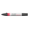 Marqueur Promarker Watercolour - Alizarine Cramoisie S1