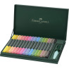 Coffret de 16 marqueurs Albrecht Dürer + pinceau