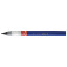 Pinceau réservoir d'encre Bimoji "Cambio"pointe large noire