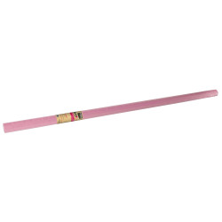 Nappe en rouleau papier damassé -1,18 x 6m