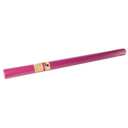 Nappe en rouleau papier damassé -1,18 x 25m