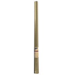 Nappe en rouleau spunbond, indéchirable et épongeable - 5x1,20m