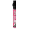 Acrylic Marker 0,7 mm - 0.7 mm n° 36 Noir