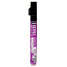 Acrylic Marker 1,2 mm - 04 Orange clair