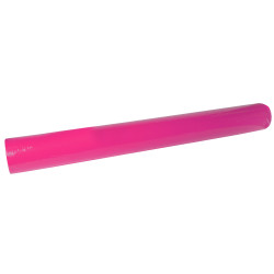 Nappe en rouleau spunbond, indéchirable et épongeable -1,20 x 50m