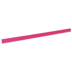 Nappe en rouleau papier non tissé Airlaid - 6x1,20m