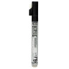 Acrylic Marker 4 mm biseauté - 4 mm biseauté n° 13 Violet