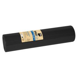 Tête-à-tête en rouleau non tissés Airlaid - 24x0,40m
