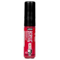 Acrylic Marker 5-15 mm - 5-15 mm n° 36 Noir