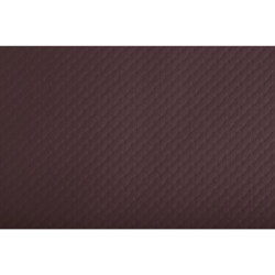 Barquette de 500 sets de table papier Tiss Lack, unis - Format 30x40 cm