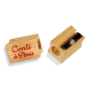 Taille-crayon
