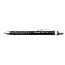 Porte-mines Tikky - .5mm