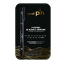Feutre Uni-Pin x14