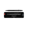 Porte mine Caran d’Ache 844 Premium Black Code