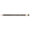 Crayon graphite K1900 Toison d’Or - 8B à 10H - Koh I Noor Hardtmuth -