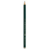Crayon graphite castell 9000 à l'unité - 4B