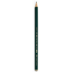Crayon graphite castell 9000 à l'unité - F